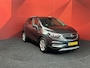 Opel Mokka X 1.4 Turbo Innovation | RIJKLAAR | Navi | Trekhaak