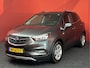 Opel Mokka X 1.4 Turbo Innovation | RIJKLAAR | Navi | Trekhaak