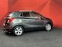 Opel Mokka X 1.4 Turbo Innovation | RIJKLAAR | Navi | Trekhaak