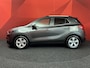Opel Mokka X 1.4 Turbo Innovation | RIJKLAAR | Navi | Trekhaak