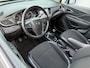 Opel Mokka X 1.4 Turbo Innovation | RIJKLAAR | Navi | Trekhaak