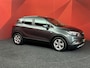 Opel Mokka X 1.4 Turbo Innovation | RIJKLAAR | Navi | Trekhaak