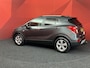 Opel Mokka X 1.4 Turbo Innovation | RIJKLAAR | Navi | Trekhaak