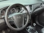 Opel Mokka X 1.4 Turbo Innovation | RIJKLAAR | Navi | Trekhaak