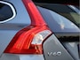 Volvo V60 2.0 T4 Business Sport R-design | ACC | Intellisafe Pro Line | Automaat | Haak |