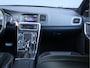 Volvo V60 2.0 T4 Business Sport R-design | ACC | Intellisafe Pro Line | Automaat | Haak |