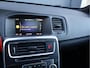 Volvo V60 2.0 T4 Business Sport R-design | ACC | Intellisafe Pro Line | Automaat | Haak |