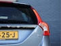 Volvo V60 2.0 T4 Business Sport R-design | ACC | Intellisafe Pro Line | Automaat | Haak |