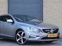 Volvo V60 2.0 T4 Business Sport R-design | ACC | Intellisafe Pro Line | Automaat | Haak |