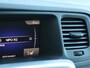 Volvo V60 2.0 T4 Business Sport R-design | ACC | Intellisafe Pro Line | Automaat | Haak |