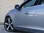 Volvo V60 2.0 T4 Business Sport R-design | ACC | Intellisafe Pro Line | Automaat | Haak |