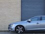 Volvo V60 2.0 T4 Business Sport R-design | ACC | Intellisafe Pro Line | Automaat | Haak |