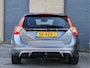 Volvo V60 2.0 T4 Business Sport R-design | ACC | Intellisafe Pro Line | Automaat | Haak |