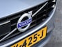 Volvo V60 2.0 T4 Business Sport R-design | ACC | Intellisafe Pro Line | Automaat | Haak |