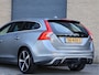 Volvo V60 2.0 T4 Business Sport R-design | ACC | Intellisafe Pro Line | Automaat | Haak |