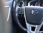 Volvo V60 2.0 T4 Business Sport R-design | ACC | Intellisafe Pro Line | Automaat | Haak |