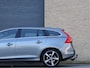 Volvo V60 2.0 T4 Business Sport R-design | ACC | Intellisafe Pro Line | Automaat | Haak |