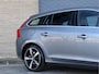 Volvo V60 2.0 T4 Business Sport R-design | ACC | Intellisafe Pro Line | Automaat | Haak |