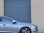 Volvo V60 2.0 T4 Business Sport R-design | ACC | Intellisafe Pro Line | Automaat | Haak |