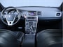 Volvo V60 2.0 T4 Business Sport R-design | ACC | Intellisafe Pro Line | Automaat | Haak |