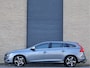 Volvo V60 2.0 T4 Business Sport R-design | ACC | Intellisafe Pro Line | Automaat | Haak |