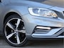 Volvo V60 2.0 T4 Business Sport R-design | ACC | Intellisafe Pro Line | Automaat | Haak |