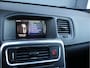 Volvo V60 2.0 T4 Business Sport R-design | ACC | Intellisafe Pro Line | Automaat | Haak |