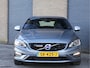 Volvo V60 2.0 T4 Business Sport R-design | ACC | Intellisafe Pro Line | Automaat | Haak |