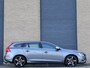 Volvo V60 2.0 T4 Business Sport R-design | ACC | Intellisafe Pro Line | Automaat | Haak |