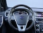 Volvo V60 2.0 T4 Business Sport R-design | ACC | Intellisafe Pro Line | Automaat | Haak |
