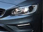 Volvo V60 2.0 T4 Business Sport R-design | ACC | Intellisafe Pro Line | Automaat | Haak |