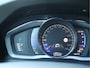 Volvo V60 2.0 T4 Business Sport R-design | ACC | Intellisafe Pro Line | Automaat | Haak |