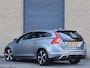 Volvo V60 2.0 T4 Business Sport R-design | ACC | Intellisafe Pro Line | Automaat | Haak |