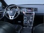 Volvo V60 2.0 T4 Business Sport R-design | ACC | Intellisafe Pro Line | Automaat | Haak |
