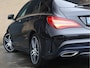 Mercedes-Benz CLA Shooting Brake 180 AMG Line | Night pakket | Pano | Automaat | Org. NL | Cam |