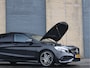 Mercedes-Benz CLA Shooting Brake 180 AMG Line | Night pakket | Pano | Automaat | Org. NL | Cam |