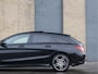 Mercedes-Benz CLA Shooting Brake 180 AMG Line | Night pakket | Pano | Automaat | Org. NL | Cam |