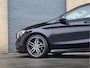 Mercedes-Benz CLA Shooting Brake 180 AMG Line | Night pakket | Pano | Automaat | Org. NL | Cam |