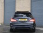 Mercedes-Benz CLA Shooting Brake 180 AMG Line | Night pakket | Pano | Automaat | Org. NL | Cam |