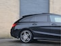 Mercedes-Benz CLA Shooting Brake 180 AMG Line | Night pakket | Pano | Automaat | Org. NL | Cam |