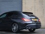 Mercedes-Benz CLA Shooting Brake 180 AMG Line | Night pakket | Pano | Automaat | Org. NL | Cam |