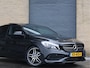 Mercedes-Benz CLA Shooting Brake 180 AMG Line | Night pakket | Pano | Automaat | Org. NL | Cam |