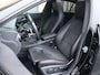 Mercedes-Benz CLA Shooting Brake 180 AMG Line | Night pakket | Pano | Automaat | Org. NL | Cam |