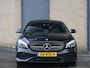Mercedes-Benz CLA Shooting Brake 180 AMG Line | Night pakket | Pano | Automaat | Org. NL | Cam |