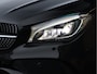 Mercedes-Benz CLA Shooting Brake 180 AMG Line | Night pakket | Pano | Automaat | Org. NL | Cam |