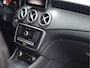Mercedes-Benz CLA Shooting Brake 180 AMG Line | Night pakket | Pano | Automaat | Org. NL | Cam |