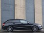 Mercedes-Benz CLA Shooting Brake 180 AMG Line | Night pakket | Pano | Automaat | Org. NL | Cam |