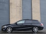 Mercedes-Benz CLA Shooting Brake 180 AMG Line | Night pakket | Pano | Automaat | Org. NL | Cam |