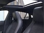Mercedes-Benz CLA Shooting Brake 180 AMG Line | Night pakket | Pano | Automaat | Org. NL | Cam |