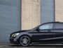 Mercedes-Benz CLA Shooting Brake 180 AMG Line | Night pakket | Pano | Automaat | Org. NL | Cam |